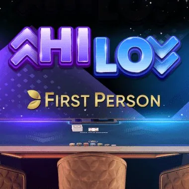 HiLo